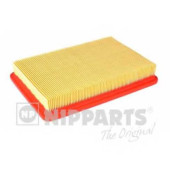 Фильтр воздушный NIPPARTS J1320512