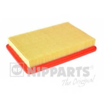 Фильтр воздушный NIPPARTS J1320512
