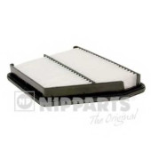 Фильтр воздушный NIPPARTS J1320514