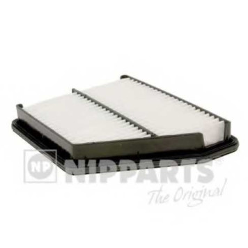 Фильтр воздушный NIPPARTS J1320514