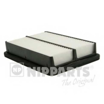 Фильтр воздушный NIPPARTS J1320521
