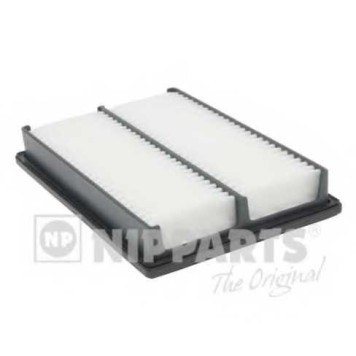 Фильтр воздушный NIPPARTS J1320523
