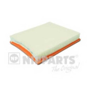 Фильтр воздушный NIPPARTS J1320901