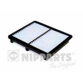 Фильтр воздушный NIPPARTS J1320905