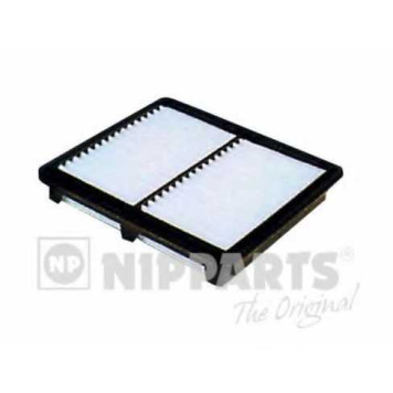 Фильтр воздушный NIPPARTS J1320905