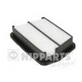 Фильтр воздушный NIPPARTS J1320906