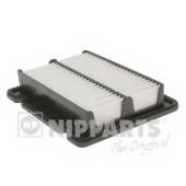Фильтр воздушный NIPPARTS J1320907