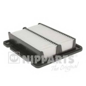 Фильтр воздушный NIPPARTS J1320907