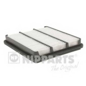 Фильтр воздушный NIPPARTS J1320908