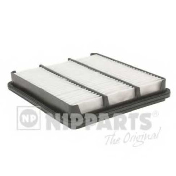 Фильтр воздушный NIPPARTS J1320908