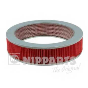 Фильтр воздушный NIPPARTS J1321001