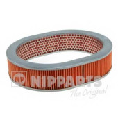 Фильтр воздушный NIPPARTS J1321007