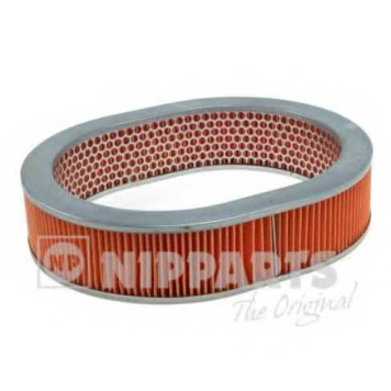 Фильтр воздушный NIPPARTS J1321007