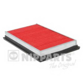 Фильтр воздушный NIPPARTS J1321008