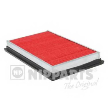 Фильтр воздушный NIPPARTS J1321008
