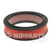 Фильтр воздушный NIPPARTS J1321014