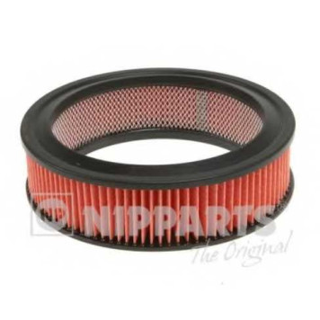 Фильтр воздушный NIPPARTS J1321014