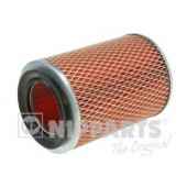 Фильтр воздушный NIPPARTS J1321017