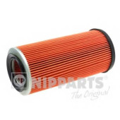 Фильтр воздушный NIPPARTS J1321020