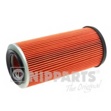 Фильтр воздушный NIPPARTS J1321020