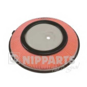 Фильтр воздушный NIPPARTS J1321021