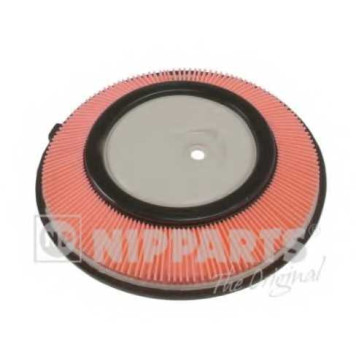Фильтр воздушный NIPPARTS J1321021