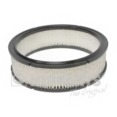 Фильтр воздушный NIPPARTS J1321023