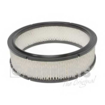 Фильтр воздушный NIPPARTS J1321023