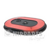 Фильтр воздушный NIPPARTS J1321026