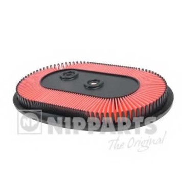 Фильтр воздушный NIPPARTS J1321026