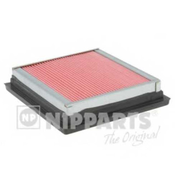 Фильтр воздушный NIPPARTS J1321027