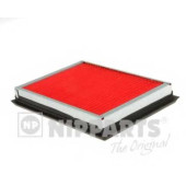 Фильтр воздушный NIPPARTS J1321028
