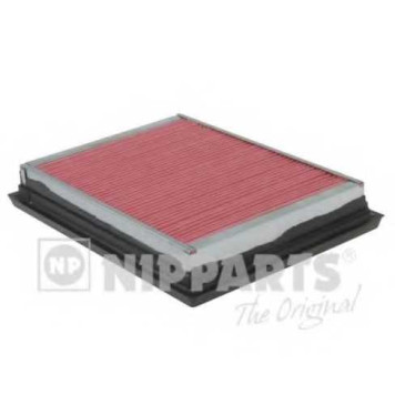 Фильтр воздушный NIPPARTS J1321029