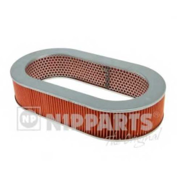 Фильтр воздушный NIPPARTS J1321030