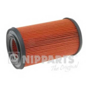 Фильтр воздушный NIPPARTS J1321034