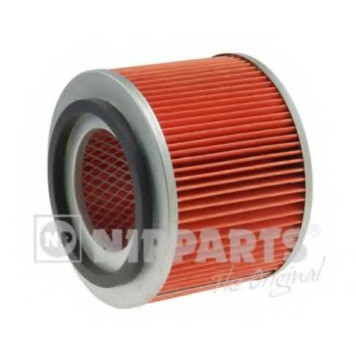 Фильтр воздушный NIPPARTS J1321038
