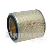 Фильтр воздушный NIPPARTS J1321040