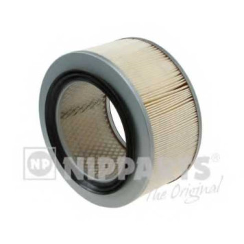 Фильтр воздушный NIPPARTS J1321047