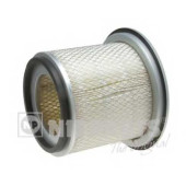 Фильтр воздушный NIPPARTS J1321049