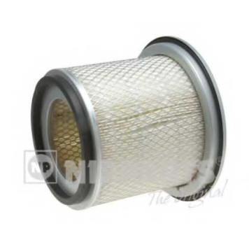 Фильтр воздушный NIPPARTS J1321049