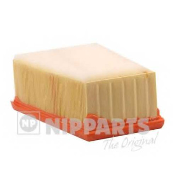 Фильтр воздушный NIPPARTS J1321051