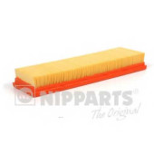 Фильтр воздушный NIPPARTS J1321052