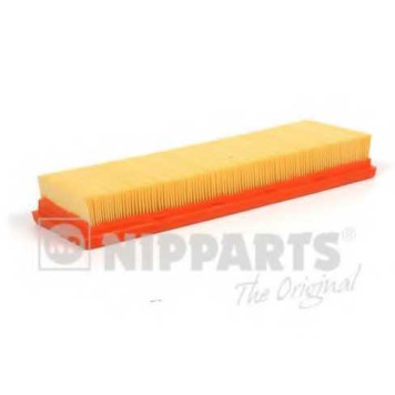 Фильтр воздушный NIPPARTS J1321052