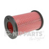 Фильтр воздушный NIPPARTS J1321057
