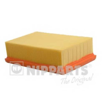 Фильтр воздушный NIPPARTS J1321059