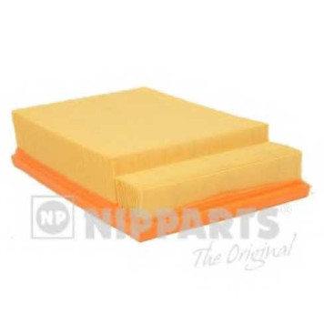 Фильтр воздушный NIPPARTS J1321060