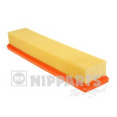 Фильтр воздушный NIPPARTS J1321061