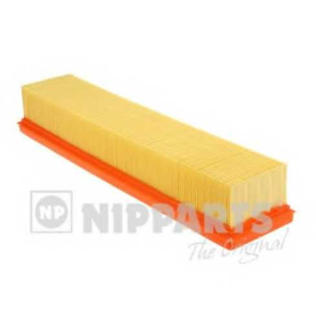 Фильтр воздушный NIPPARTS J1321061