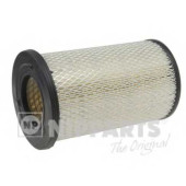 Фильтр воздушный NIPPARTS J1321062