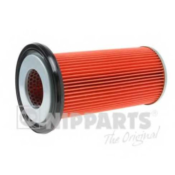 Фильтр воздушный NIPPARTS J1321063
